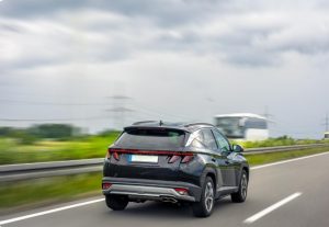 Почему чип-тюнинг Changan интересен водителям, ориентированным на динамику и экономию?